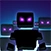 Trove — Fae Trickster Guide: The best Builds