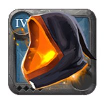 Albion — Bridled Furys Guide Best PvP and PvE Builds