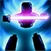 Trove — The Neon Ninja Guide: best Builds