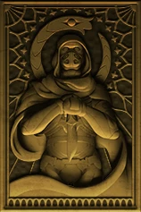 Find-the-Fremen
