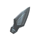Fine Arrow