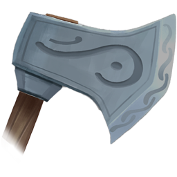 Palia — Foraging Guide: Best Strategies, Tips, Tricks