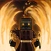 Trove — The Dracolyte Guide: The best Builds