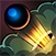 Trove — The Pirate Captain Guide: best Builds