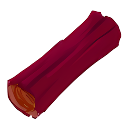 Palia — Foraging Guide: Best Strategies, Tips, Tricks