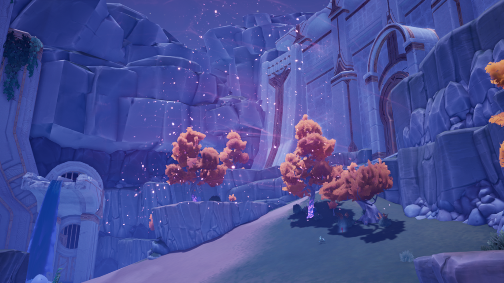 Palia — Foraging Guide: Best Strategies, Tips, Tricks