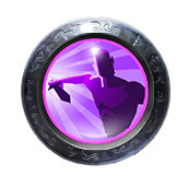 Albion — Bridled Furys Guide Best PvP and PvE Builds