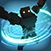 Trove — The Vanguardian Guide: Best Builds