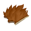 Fur