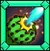 Gatling Gatling Gatling