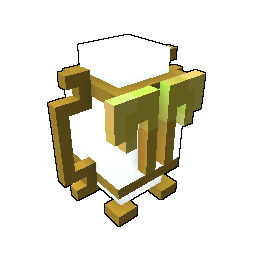 Trove — The Candy Barbarian Guide: The best Builds