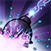 Trove — Fae Trickster Guide: The best Builds