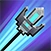 Trove — The Lunar Lancer Guide: best Builds