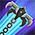 Trove — The Lunar Lancer Guide: best Builds