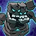 Trove — The Tomb Raiser Guide: Best Builds