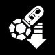 Gravity Field