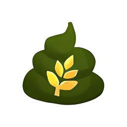 HarvestBoost Fertilizer