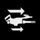 Heavy Weapon Agility