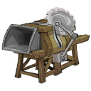 Palia — Foraging Guide: Best Strategies, Tips, Tricks