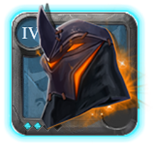 Albion — Dagger Pair Guide: Best Builds, Rotation