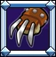 Trove — The Vanguardian Guide: Best Builds
