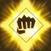Trove — The Vanguardian Guide: Best Builds