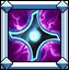 Trove — The Neon Ninja Guide: best Builds