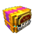 Trove — The Pirate Captain Guide: best Builds
