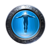 Albion Online — Bloodletter Guide: Best PvP Build