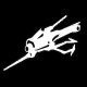 Dune — Best Builds for Both PvP & PvE: The S-Tier Coices