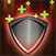 Iron Will