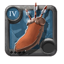 Keeper Cape