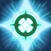 Trove — The Vanguardian Guide: Best Builds