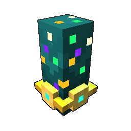 Trove — The Gunslinger Guide: The best Builds