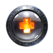 Albion — Bridled Furys Guide Best PvP and PvE Builds