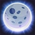 Trove — The Lunar Lancer Guide: best Builds