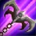 Trove — The Lunar Lancer Guide: best Builds