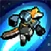 Trove — The Lunar Lancer Guide: best Builds