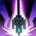 Trove — The Lunar Lancer Guide: best Builds