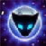 Trove — The Lunar Lancer Guide: best Builds