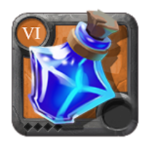 Albion — Bridled Furys Guide Best PvP and PvE Builds