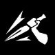 Dune — Best Builds for Both PvP & PvE: The S-Tier Coices