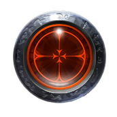 Albion — Dagger Pair Guide: Best Builds, Rotation