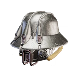 Mendek-Helmet