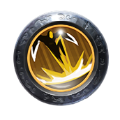 Albion — Bridled Furys Guide Best PvP and PvE Builds