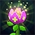 Mini Bloom