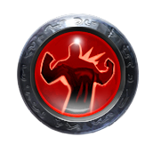 Albion — Dagger Pair Guide: Best Builds, Rotation