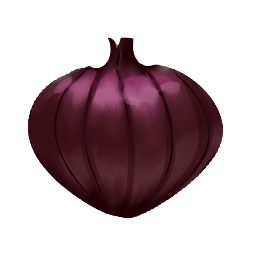Onion