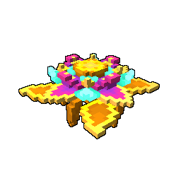 Trove — The Gunslinger Guide: The best Builds