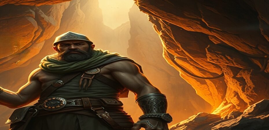 Palia — Mining Guide: Best Strategies, Tips, Tricks